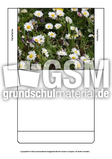 Umschlag-Lapbook-Gänseblümchen.pdf